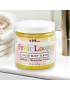 Fruit Loops Sugar Body Scrub