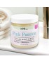 Pink Passion Sugar Body Scrub