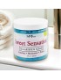 Sweet Sensation Sugar Body Scrub