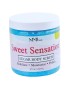 Sweet Sensation Sugar Body Scrub