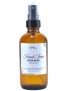 Facial Toner Pure Original Witch Hazel