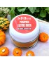 Pumpkin Enzyme Mask