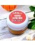 Pumpkin Enzyme Mask