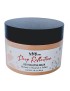 Deep Reflection Revitalizing Mask