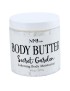 12 Packs Secret Garden Premium Body Butter for Silky Smooth Skin