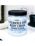 24 Packs Morning Blossom Luxurious Silky Body Cream
