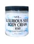 Beaux Luxurious Silky Body Cream