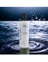 Ocean Rush Ultra-Moisturizing Body Lotion