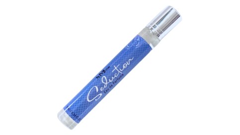 Seduction Eau de Parfum Fine Fragrance Perfume Rollerball