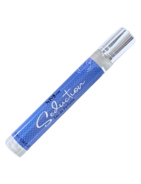 Seduction Eau de Parfum Fine Fragrance Perfume Rollerball