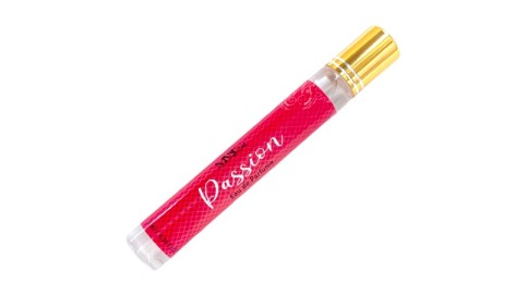 Passion Eau de Parfum Fine Fragrance Roller Ball