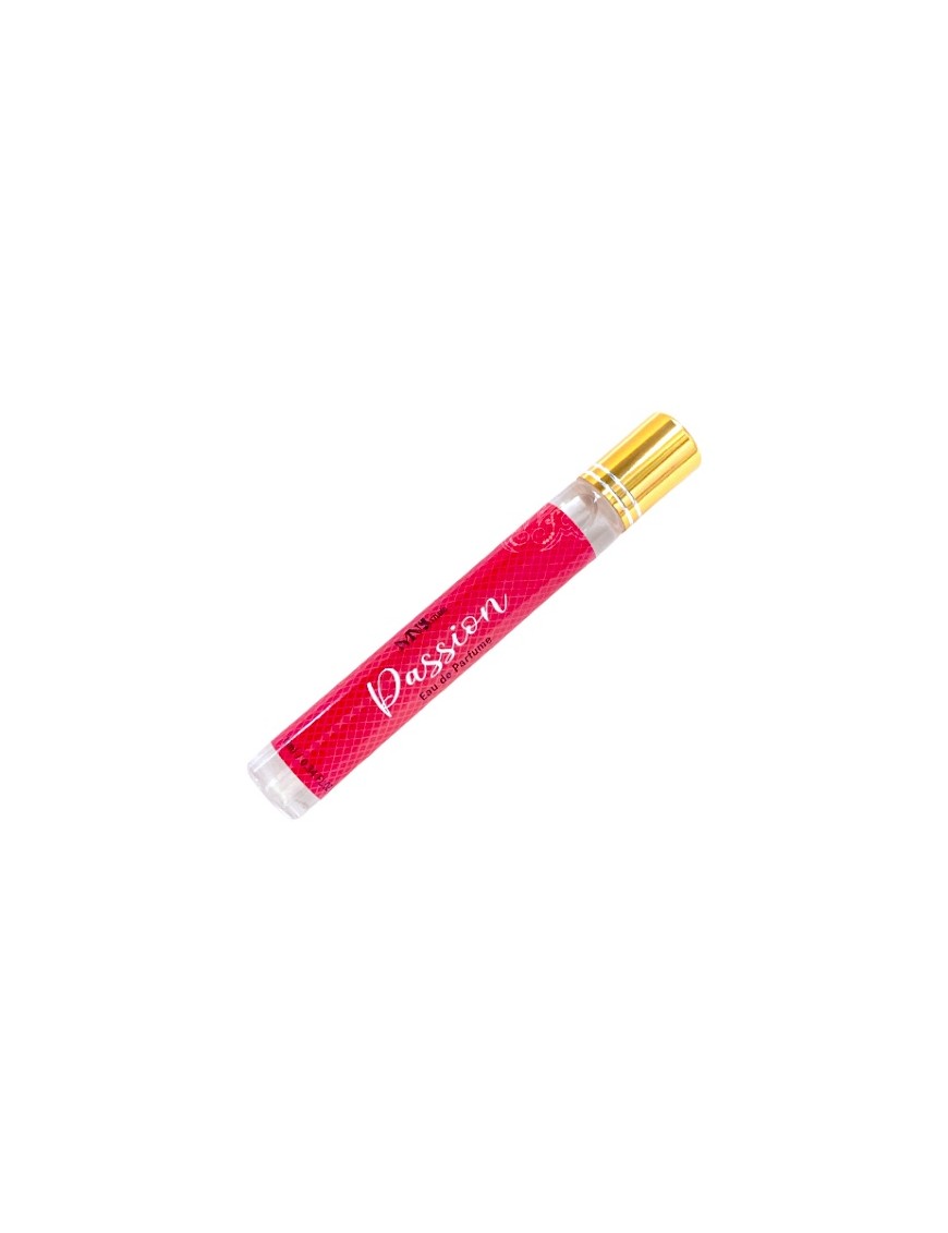 Passion Eau de Parfum Fine Fragrance Roller Ball