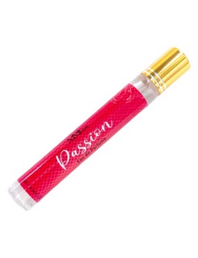 Passion Eau de Parfum Fine Fragrance Roller Ball