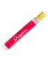 Passion Eau de Parfum Fine Fragrance Roller Ball