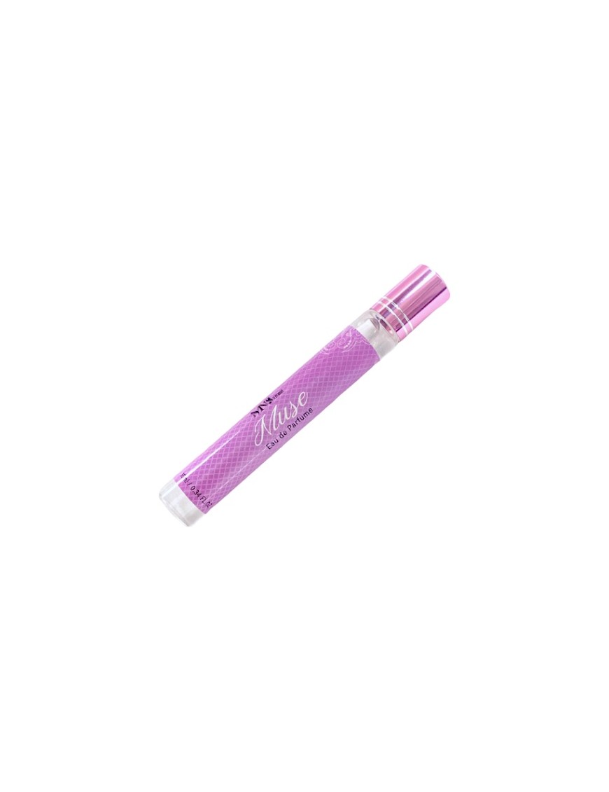 Muse Eau de Parfum Fine Fragrance Roller Ball