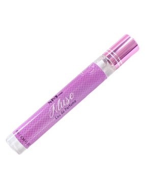 Muse Eau de Parfum Fine Fragrance Roller Ball