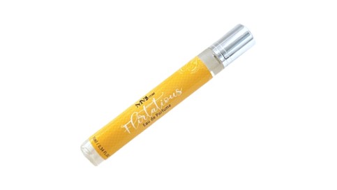 Flirtatious Eau de Parfum Fine Fragrance Roller Ball