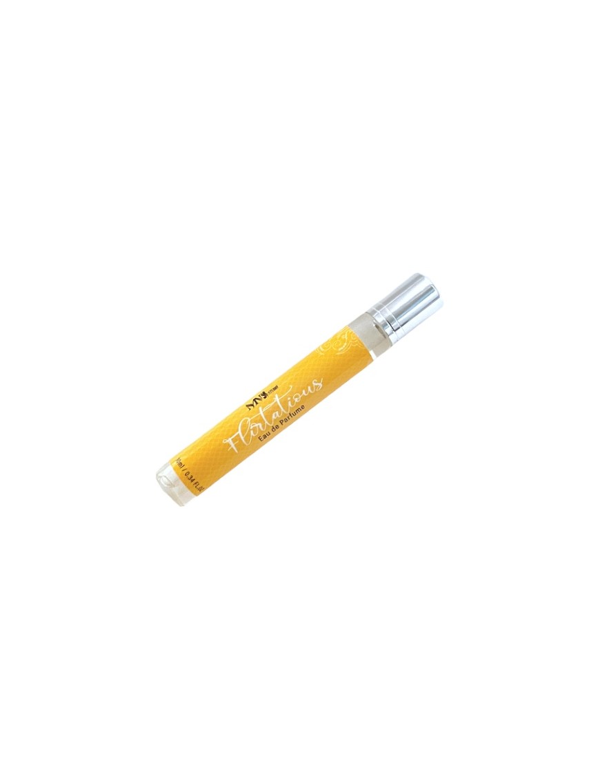 Flirtatious Eau de Parfum Fine Fragrance Roller Ball