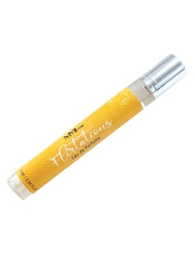 Flirtatious Eau de Parfum Fine Fragrance Roller Ball