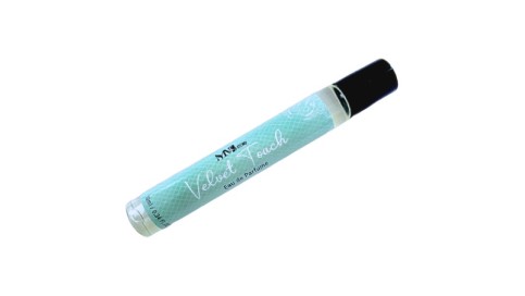 Velvet Touch Eau de Parfum Fine Fragrance Roller Ball