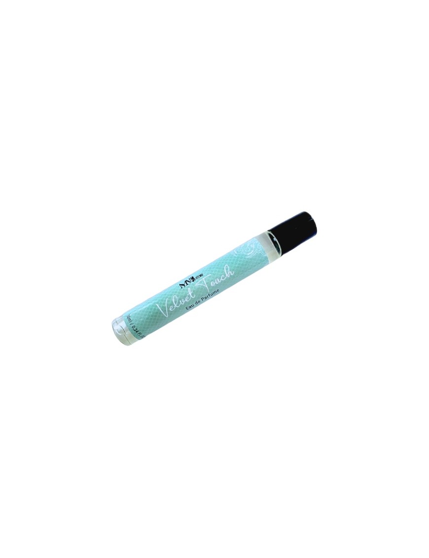 Velvet Touch Eau de Parfum Fine Fragrance Roller Ball