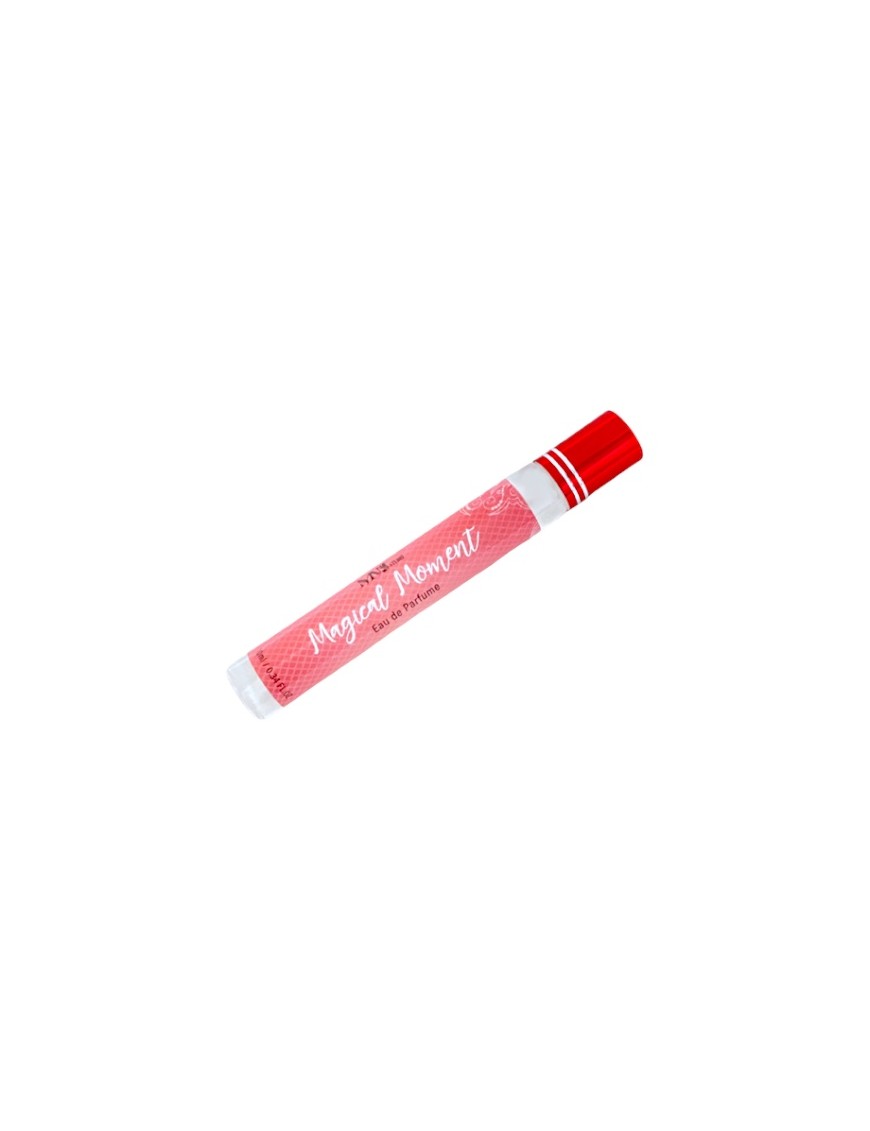 Magical Moment Eau de Parfum Fine Fragrance Roller Ball