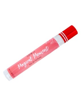 Magical Moment Eau de Parfum Fine Fragrance Roller Ball