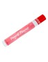 Magical Moment Eau de Parfum Fine Fragrance Roller Ball