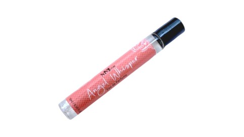 Angel Whisper Eau de Parfum Fine Fragrance Roller Ball