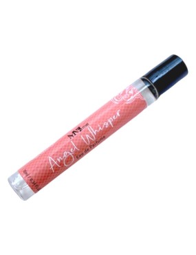 Angel Whisper Eau de Parfum Fine Fragrance Roller Ball