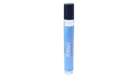 Wings Eau de Parfum Fine Fragrance Roller Ball