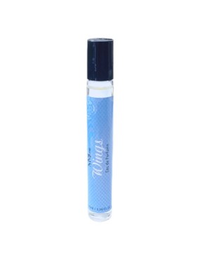 Wings Eau de Parfum Fine Fragrance Roller Ball