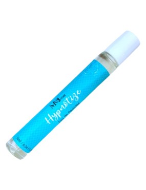 Hypnotize Eau De Parfum Fine Fragrance Perfume Rollerball