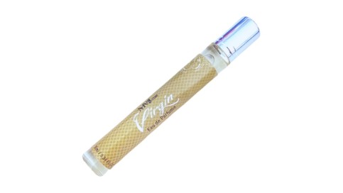 Virgin Eau De Parfum Fine Fragrance Perfume Roller