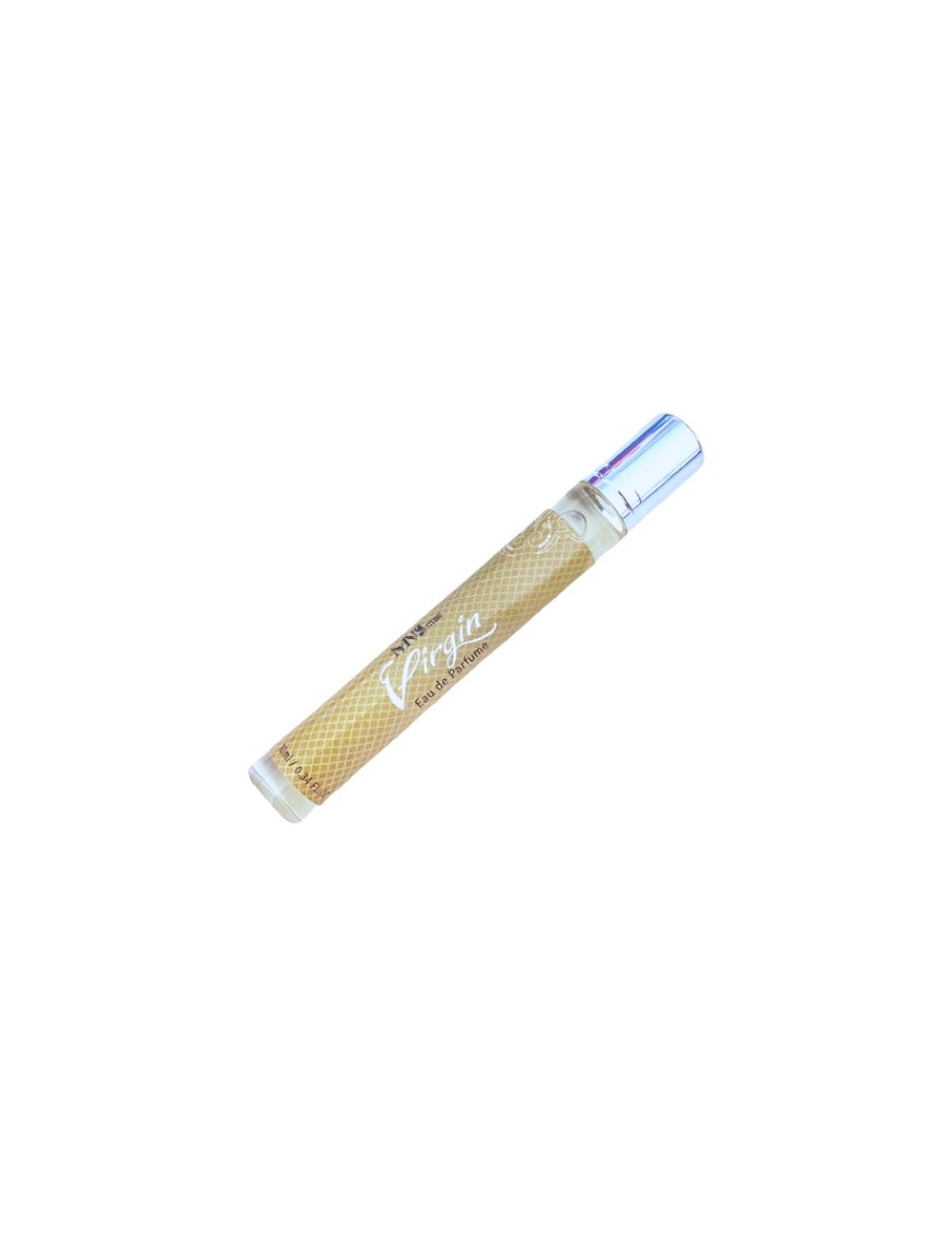 Virgin Eau De Parfum Fine Fragrance Perfume Roller