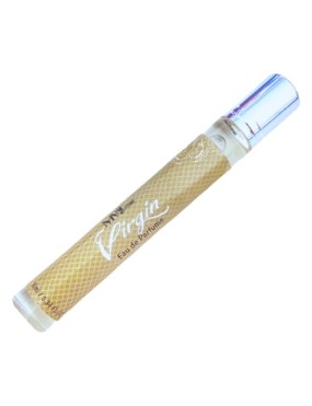 Virgin Eau De Parfum Fine Fragrance Perfume Roller