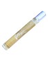 Virgin Eau De Parfum Fine Fragrance Perfume Roller