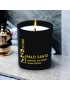 Palo Santo Candle