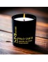 Palo Santo Candle