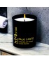 Palo Santo Candle