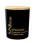 Pleaser Candle