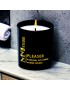 Pleaser Candle