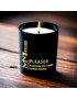 Pleaser Candle