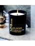 Pleaser Candle