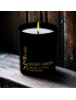 Secret Garden Candle