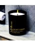 Secret Garden Candle