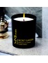 Secret Garden Candle