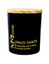 12 Packs Palo Santo Candle