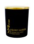 12 Packs Secret Garden Candle