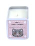 Sweet Cherish Natural Soy Candle